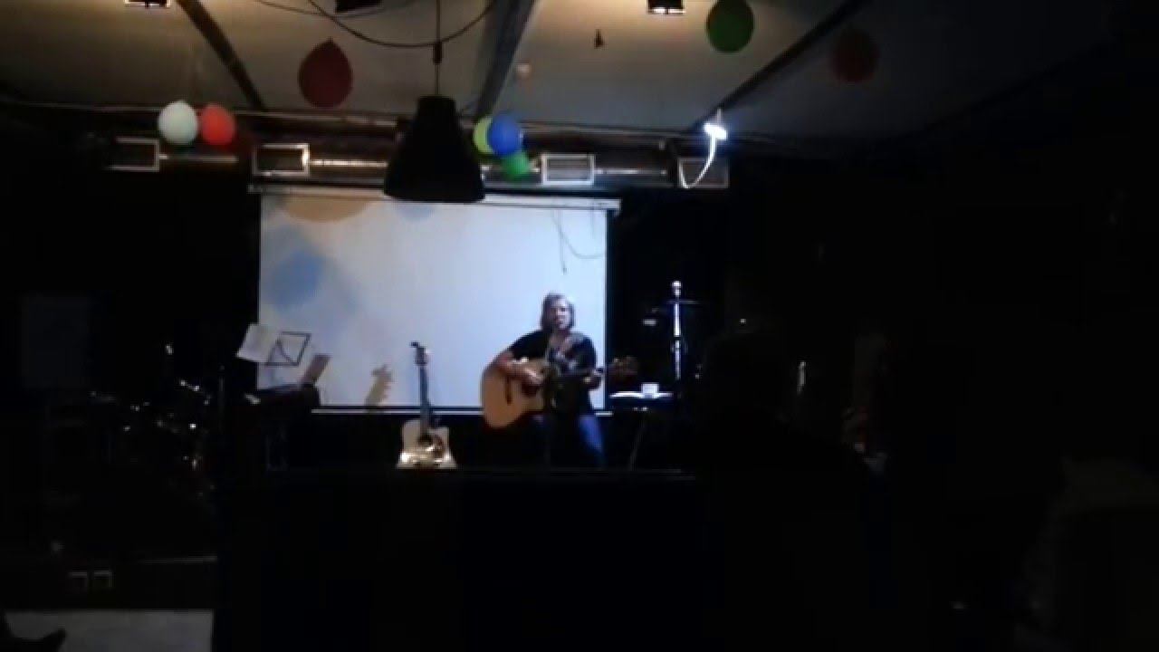 Мартиэль: Любовь и магия смотреть онлайн