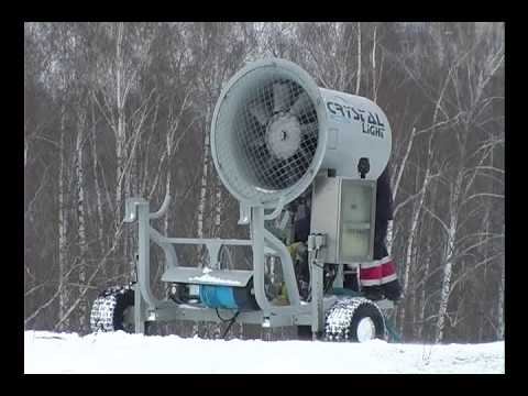 горнолыжный смотреть онлайн