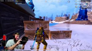 СЕКРЕТ, ПРАНКАНУЛ ZONG'a☠️