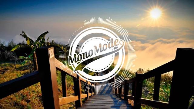 [G-House] Lady Gaga - Bad Romance (MonoMode Remix) смотреть онлайн