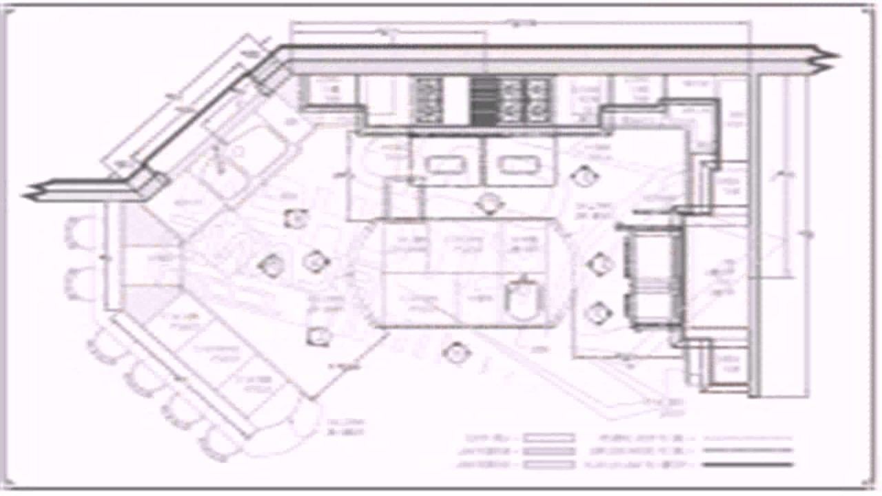 Area Of Floor Plan Worksheet (see description) смотреть онлайн