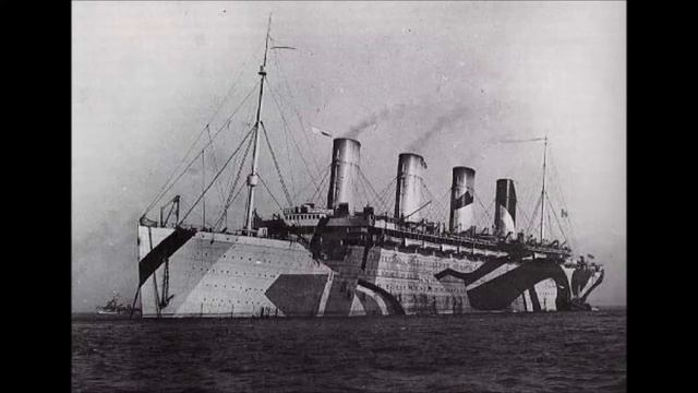 Олимпик смотреть онлайн