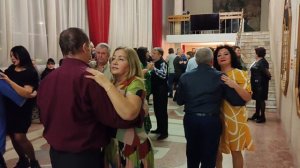 20 лет спустя..... 01.12.24.