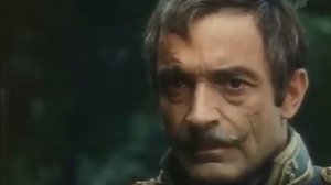 Евгений Леонов. Исповедь - 1/5