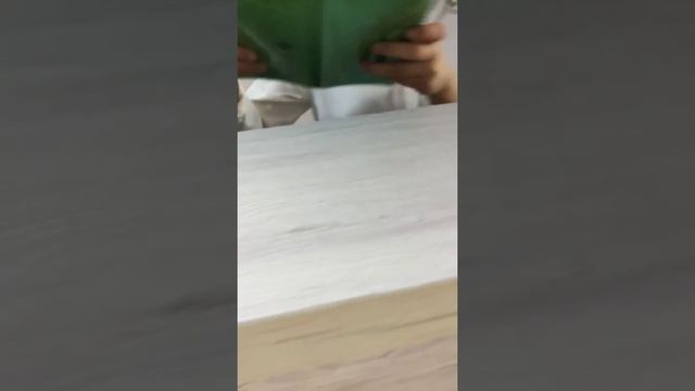 Мой первый урок английского языка смотреть онлайн