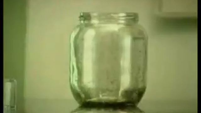 bloh смотреть онлайн
