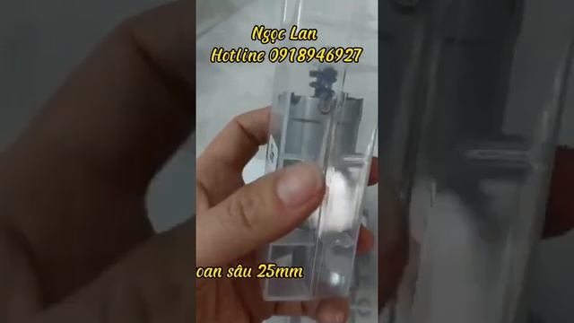 MŨI KHOÉT HỢP KIM KBN 30X28MM - HOTLINE 0918946927 смотреть онлайн