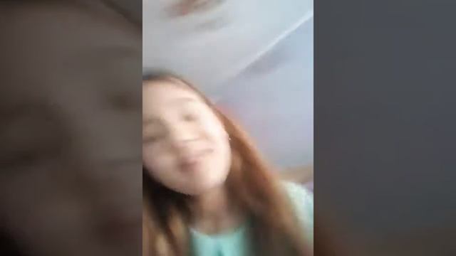 Блин, сестра спалила смотреть онлайн