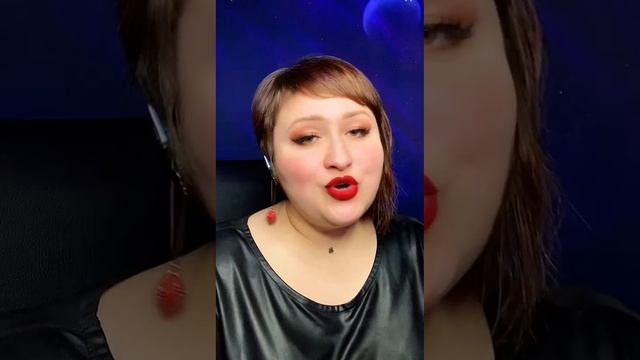 Анастасия Игнатьева- Ехали мы, ехали смотреть онлайн