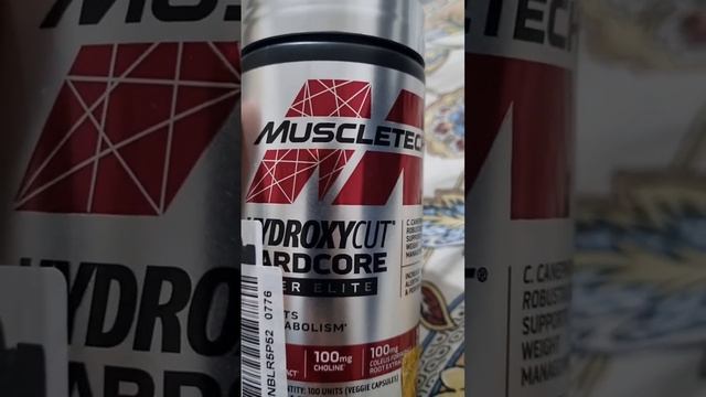 New Supplement. #muscletech #hydroxycut #new #fatloss #fatburner #india #usa #fitfam #boxing #like смотреть онлайн