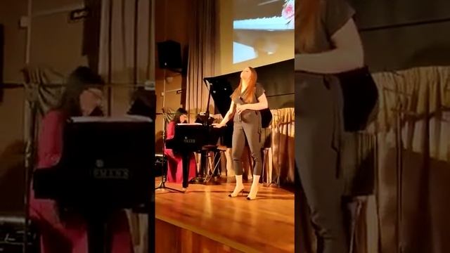 VID 20210419 WA0008 1 романс Молитва от печали смотреть онлайн