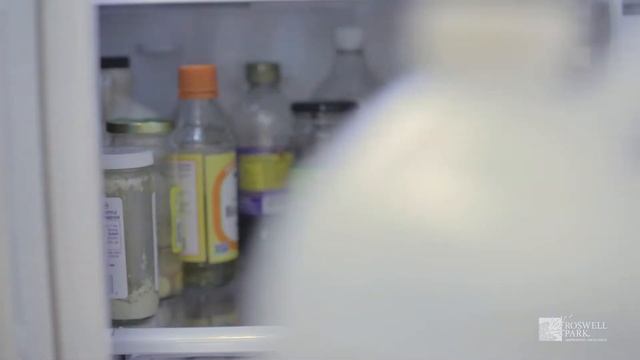 Colonoscopy Prep Visual | Roswell Park Patient Education смотреть онлайн