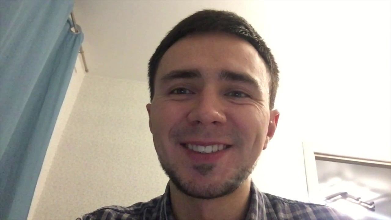 Жесткие рамки, вылезаем из долгов, реалити... смотреть онлайн