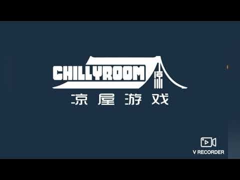 Новое видео за долгое время! смотреть онлайн