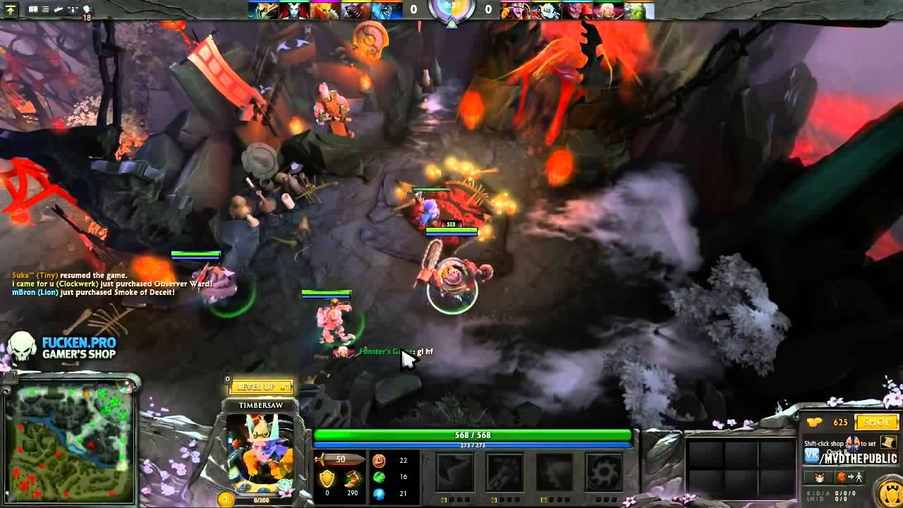 VeRsuta rage смотреть онлайн