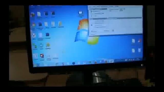 Обзор цифровой лаборатории Лабдиск смотреть онлайн