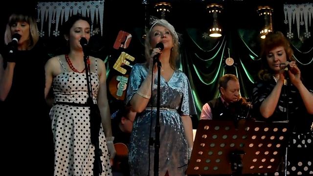 ,,Детство,, смотреть онлайн