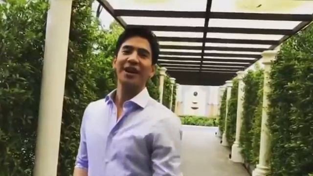 ข้างๆ หัวใจ | แสนรักโป๊ปเบลล่า смотреть онлайн