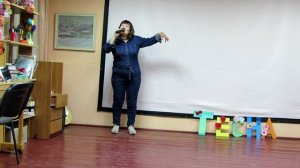 Я от тебя схожу с ума/ cover/ Наталия Наракидзе