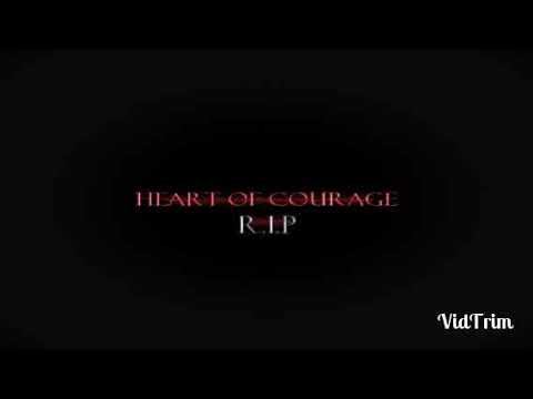 HAKUOUKI AMV 🔥 смотреть онлайн