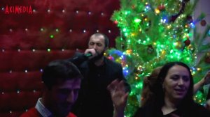 Эльдар Дибиров живое исполнение на концерте 2019г.