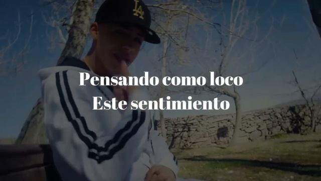 Cris MJ - Aprovéchame Remix - Ft. Jere Klein, Jairo Vera, Giulianno Yankees, Shelbyboy (IAVERSO#5) смотреть онлайн