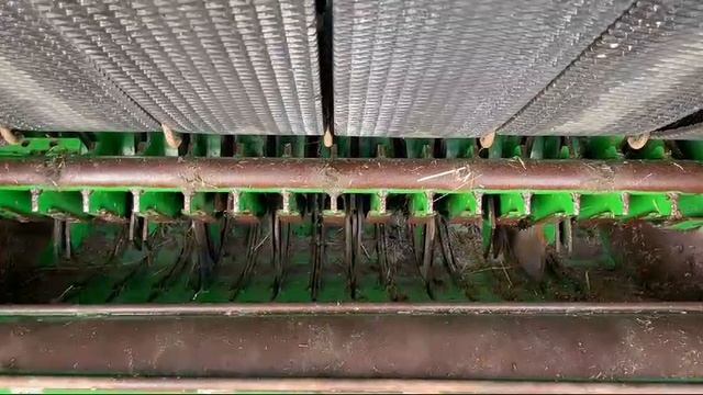 854 02.12.2024 смотреть онлайн