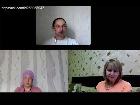 Раскрытие памяти прошлых жизней с помощью Телепата 215 смотреть онлайн