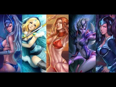 Titanbreaker Guides