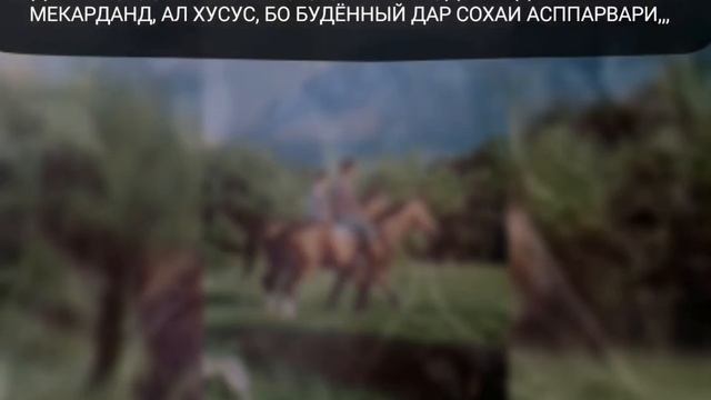 БУРУНОВ БАЗАРБАЙ смотреть онлайн