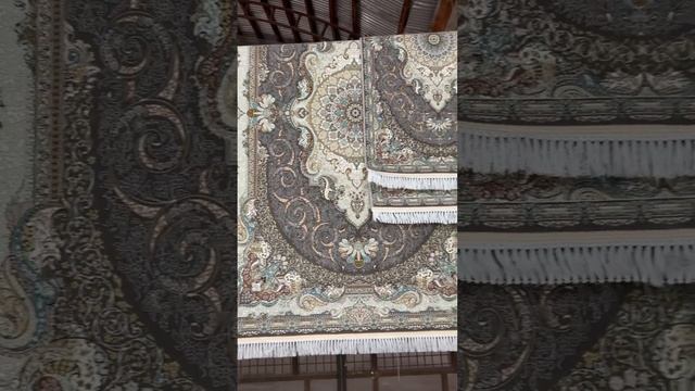 Производство Ирана 🇮🇷. Размер 1,50 на 2,25 маленькие 80 на 1,50 смотреть онлайн