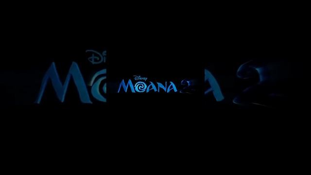 Зов предков❤️Моана 2 #Моана #мультики #мультфильмы #скоровкино #новыефильмы #дисней #принцессы смотреть онлайн