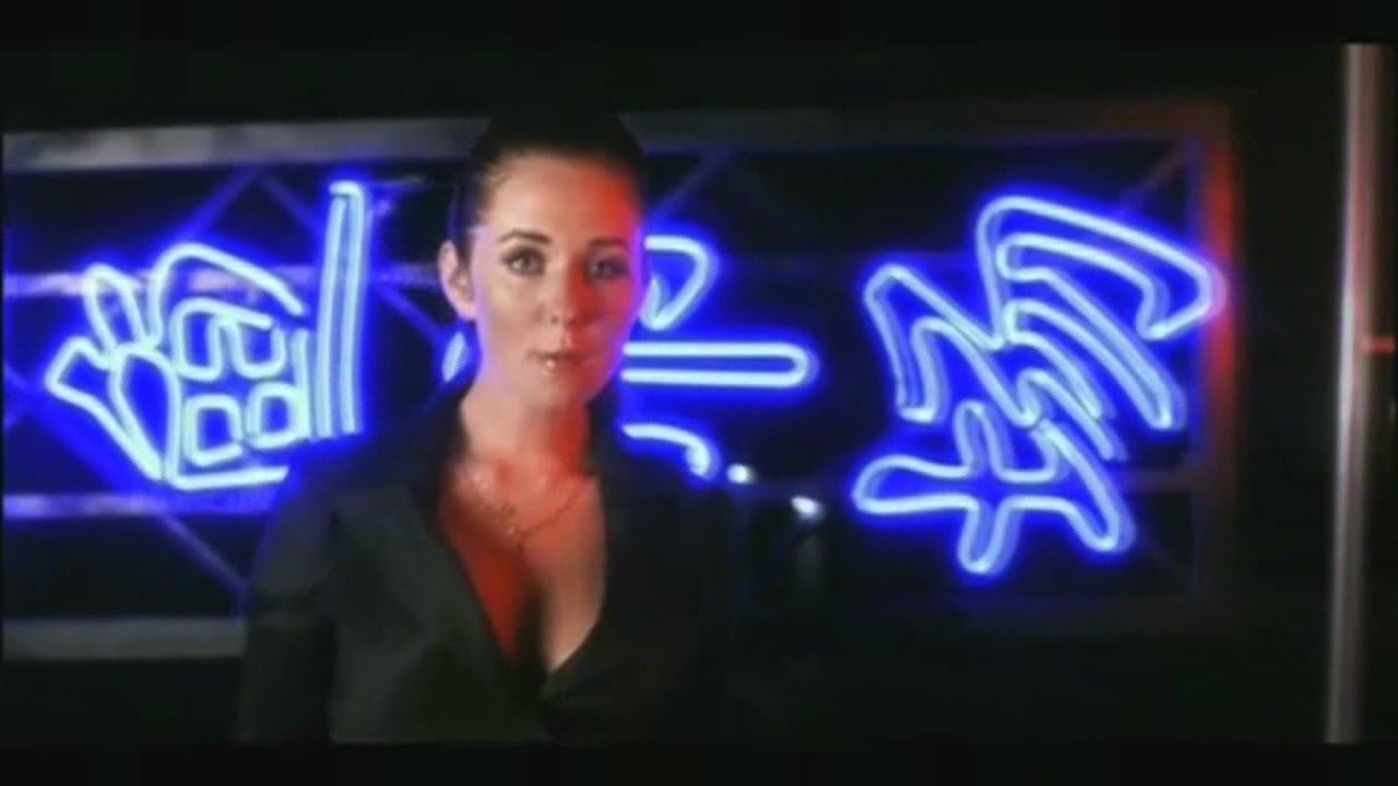 Tatu-Yugoslavia video + srpski prevod смотреть онлайн
