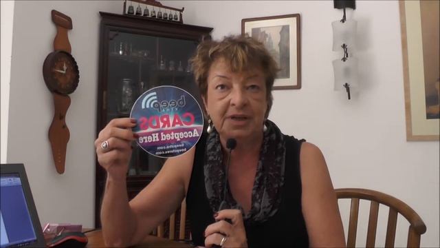 ביפ אקסטרא מדבקת חלון смотреть онлайн