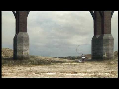 Торговый дом Дека.G-Shock. Исходный ролик. смотреть онлайн