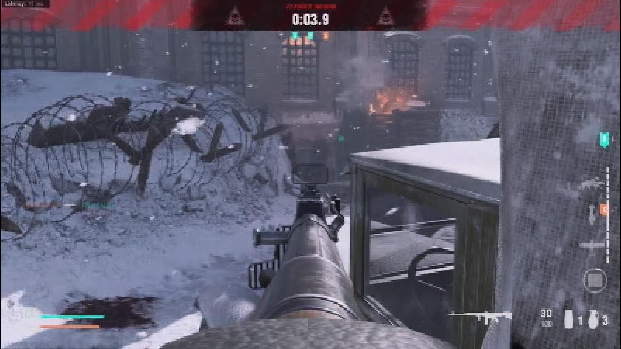 200 Ping Redstar Call Of Duty Vanguard v2 rocket gameplay Ps5 Xim Apex смотреть онлайн