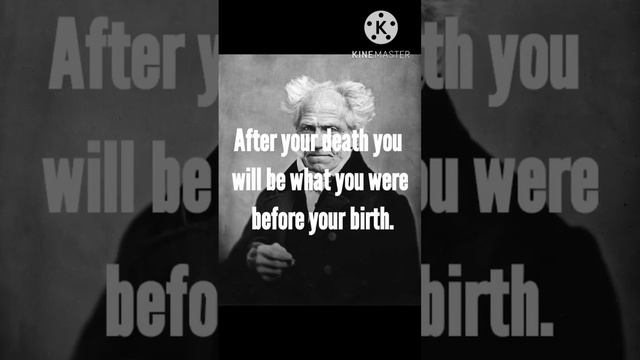 Quotes Arthur Schopenhauer #17 смотреть онлайн
