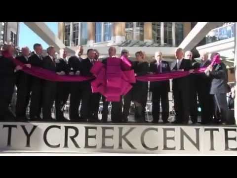 Thus Saith The Lord: Let's Go Shopping! смотреть онлайн