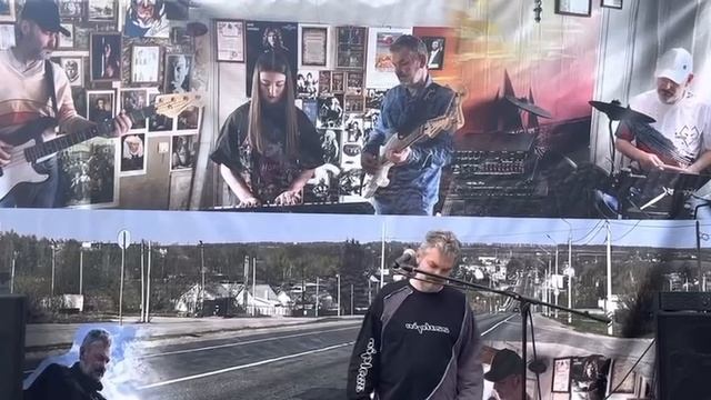 Твой взор. смотреть онлайн