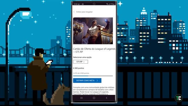 COMO TER VALORANT POINTS NO VALORANT GRATIS!! #valorantpoints #valorant смотреть онлайн
