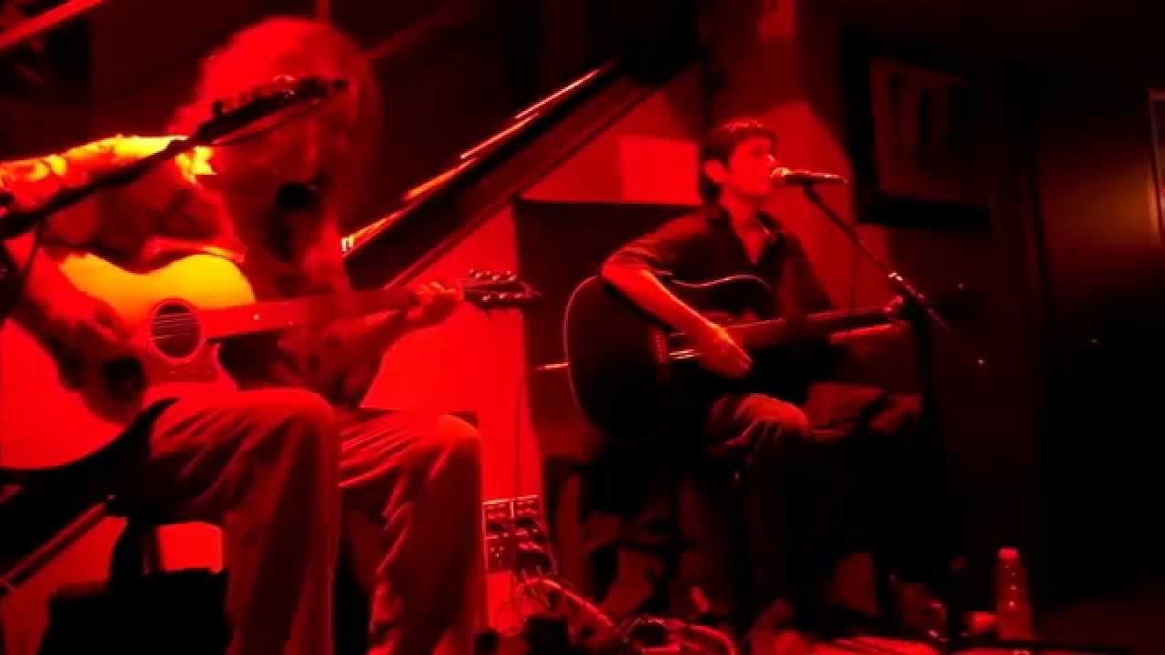 Аня Герасимова (Умка и Броневик) - Никому не принадлежишь смотреть онлайн