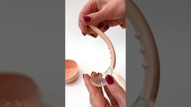 Jane детские силиконовые ложки смотреть онлайн