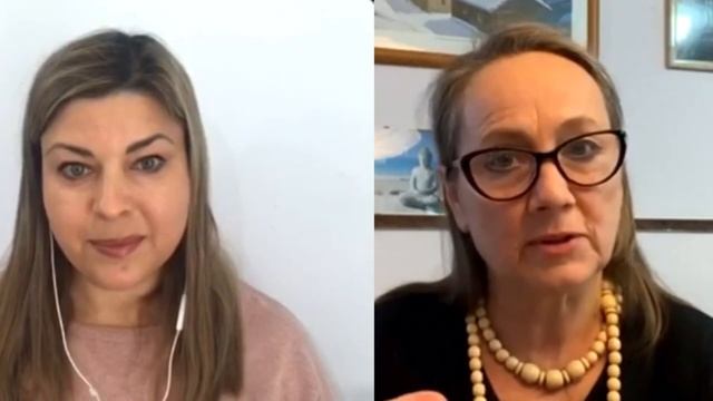 Курортный роман/ возможно ли продолжение смотреть онлайн