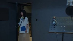 Вкус любви 1 сезон 4 серия