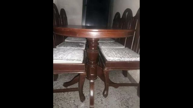 Second hand bedroom set and sofa set unique sofa pair for sale good condition low price offer time смотреть онлайн