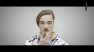 Имя 505 - время и стекло