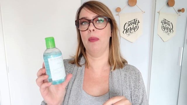 Opções De TÔNICO Para PELE OLEOSA
