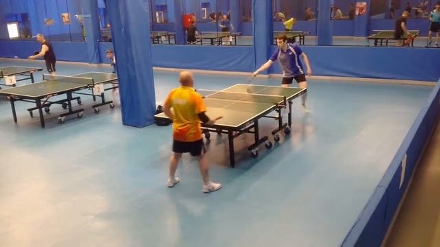 20190421 131439 смотреть онлайн