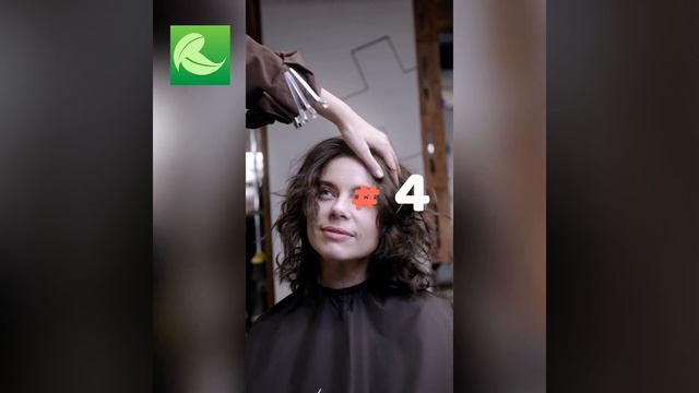 7 Benéficos De La #Biotina Que Debes Saber Para Mantener Tu Cabello.