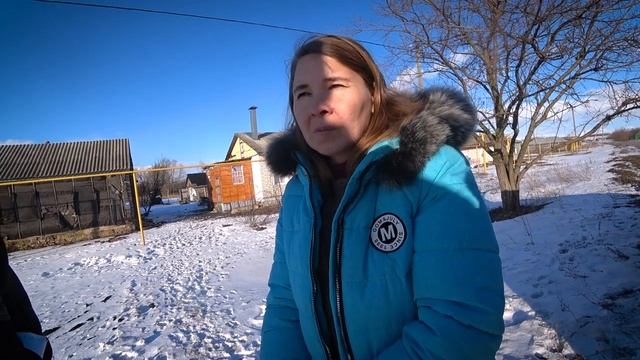 НАГРЯНУЛИ К СЕМЬЕ ИЗ ДЕРЕВНИ. Что с ними стало? смотреть онлайн